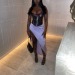 melaninglamour:🧍🏿‍♀️🧍🏿‍♀️🧍🏿‍♀️🧍🏿‍♀️🧍🏿‍♀️🧍🏿‍♀️🧍🏿‍♀️🧍🏿‍♀️