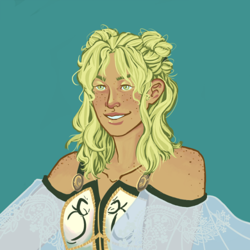 on a scale from l’arachel to lyon, how well did you cope with the death of your parents