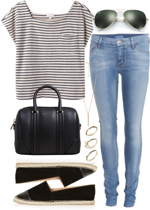 angieswardrobe