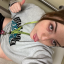 exfortnitegf