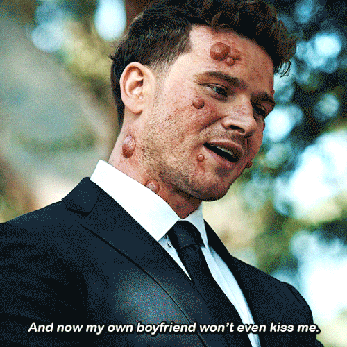 7x05 / 8x05