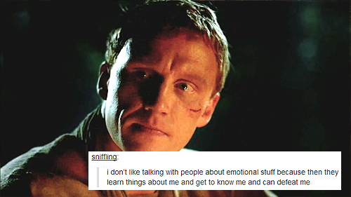 greisekinderschar:i actually hate these stupid text post edit things but i actually love them