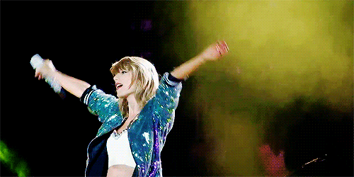 areweoutofthewoodsyetgreat:Welcome to the newest chapter in my story, your story, our story. Welcome