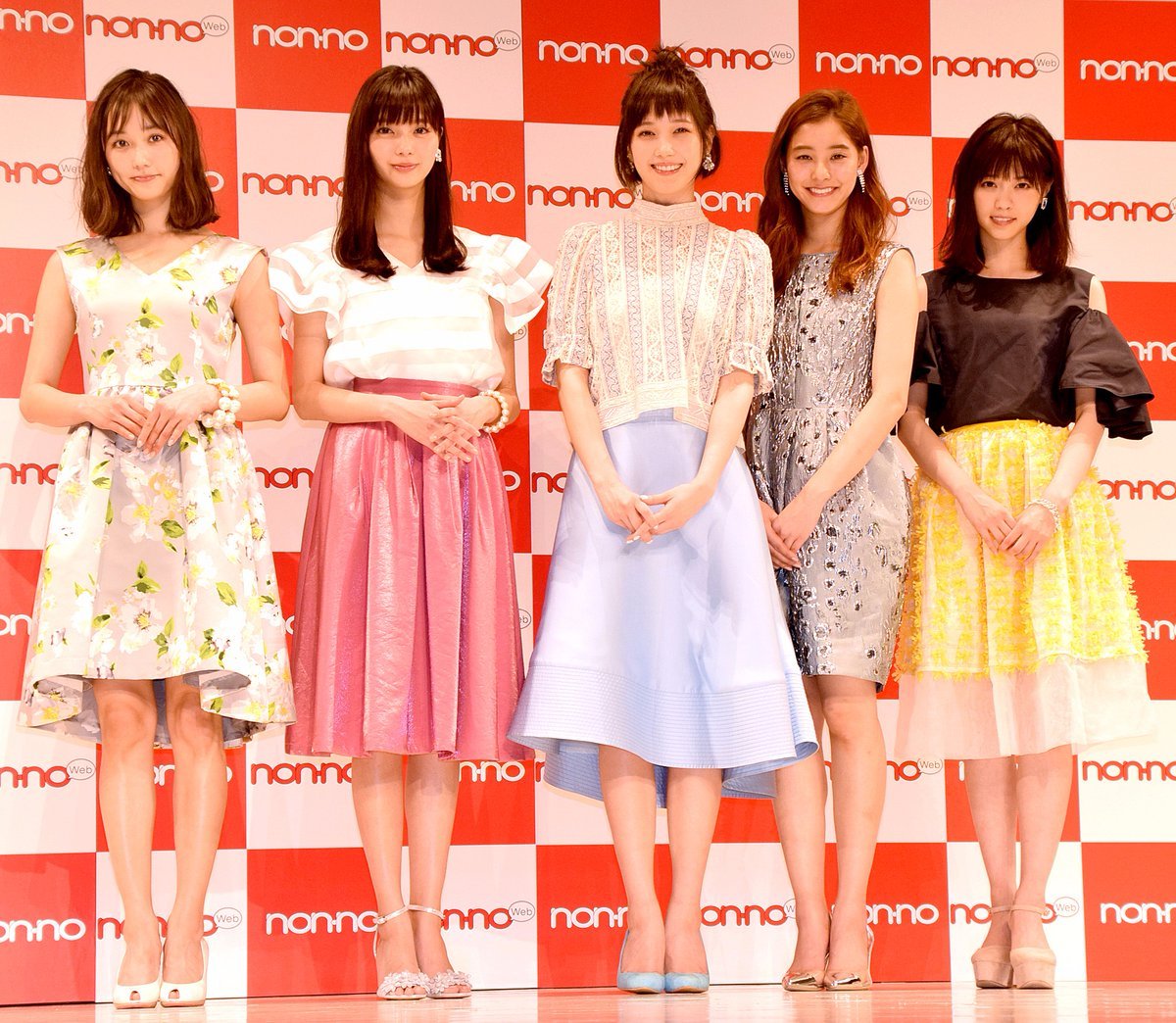 Tokyo-AKB48