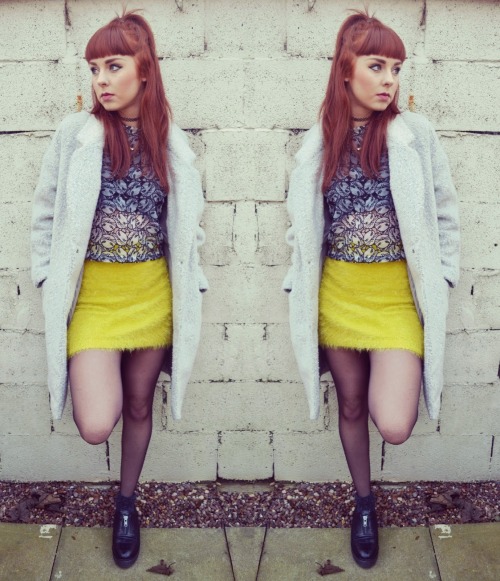 LIME PIE (by Trixie Belle (instagram = trixie_belle)) Fashionmylegs Style Picks :Submit Look