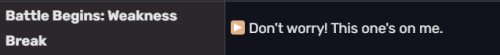 Huh