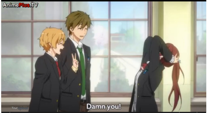 availe:  This anime… :DD  (sorry for the long post)
