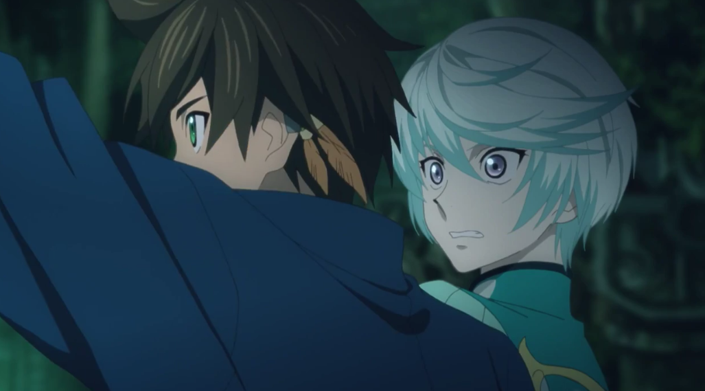 seairu:  please save that poor boy