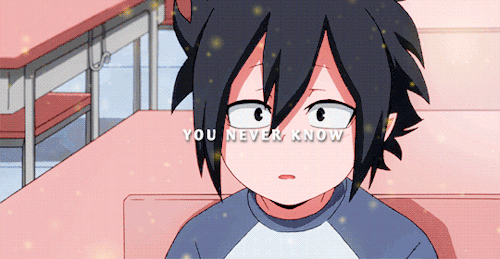 天喰環 Tumblr Posts Tumbral Com
