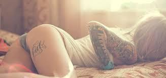 #tattoos XOXO ~ Follow me on Tumblr ~Selena Kitt~