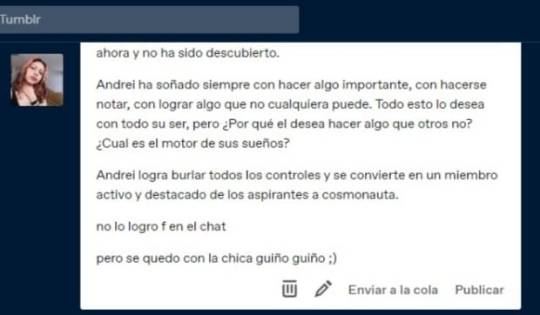 Tumblr media