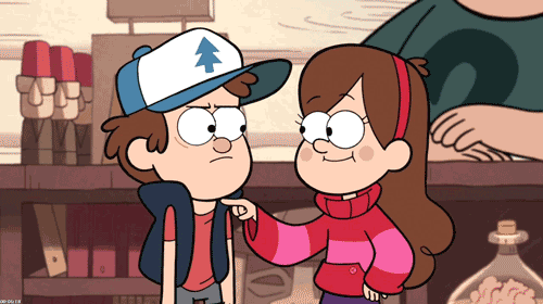 derrper:  a look back on all the good times we’ve had 