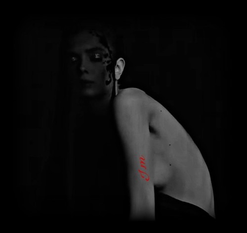 🖤My Soul 🖤 