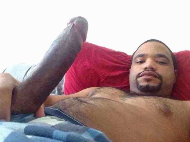Sloppy Bussy 😜😁😏