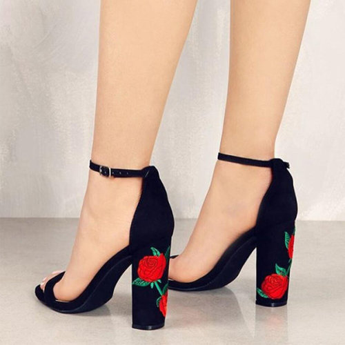 Hot Fashion Pumps For U!!NO.1       -       NO.2NO.3     &nb