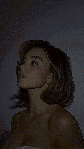 ae005185ca473a7ae26cb5b293e4a434893f84ce.gif
