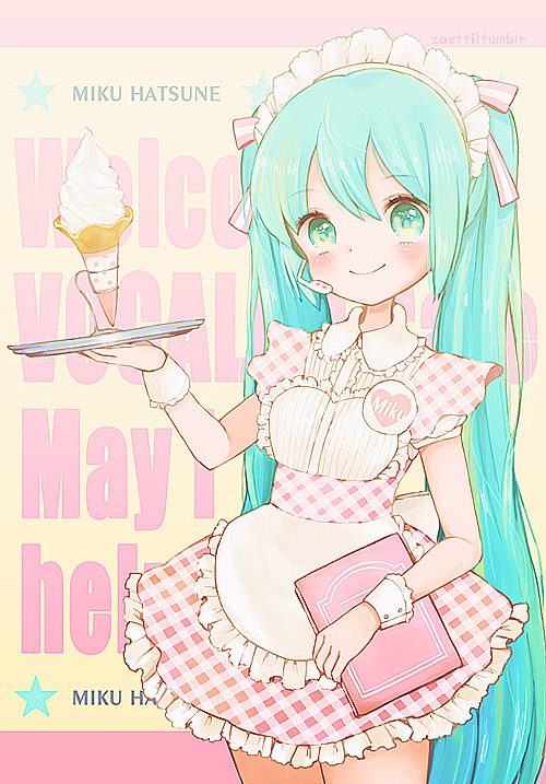 cutesy-shit:  Original*     