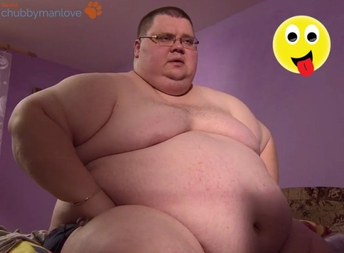 chubbymanlove:  Inserted 25.11.2018  Keep reading