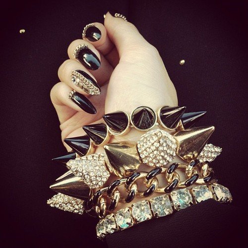gbettyy:  Loveeeee this :)