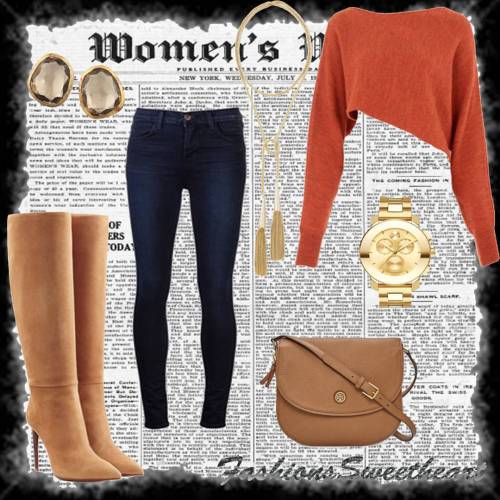 #ootd #ootdshare #outfit #outfitpost #outfitoftheday #whattowear #Repost #instastyle #post #lookbook