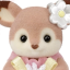 sylvanian