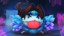 hidekee:Some Poros as champions from Carnival Event