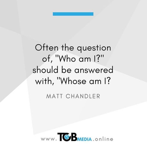 tcbmediaonline: ➡ Hit like if you know this is true. ✅ ⠀⠀⠀⠀⠀⠀⠀⠀⠀ ⠀⠀⠀⠀⠀⠀⠀⠀⠀ ⠀⠀⠀⠀⠀⠀⠀⠀⠀ #christianity #
