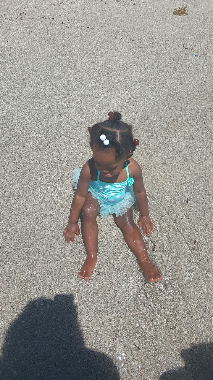 kimreesesdaughter:  jamaicanbulma:  jamaicanbulma:  💕 after the first blackout,