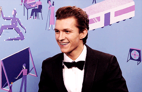 spideygalaxy:#prince charming 