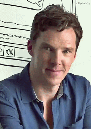 mollydobby:  Irresistible you ..   source: (x) 