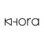 studio-khora