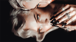 THE WITCHES WALK: Coven De Nemesis.