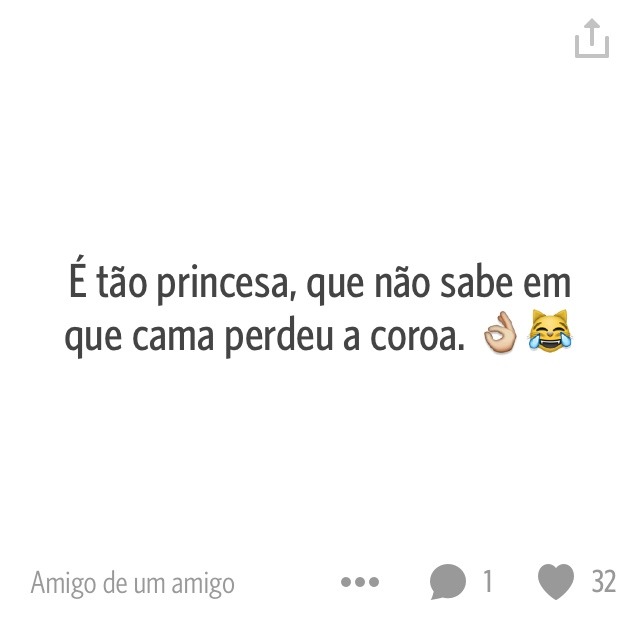 ㅤ