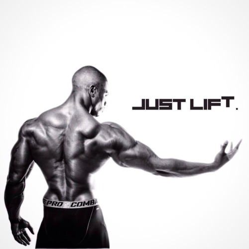 pain-is-fitness:  Simeon panda 