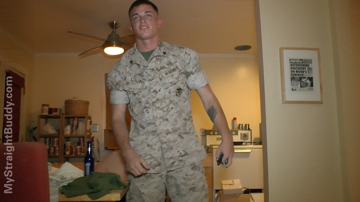 militarymencollection:  military men collection