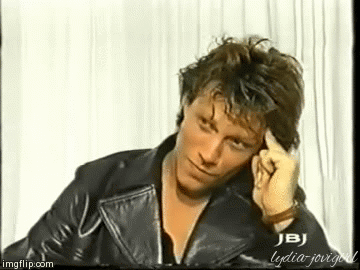 lydia-jovigirl:  Me at work right now *-* (x)