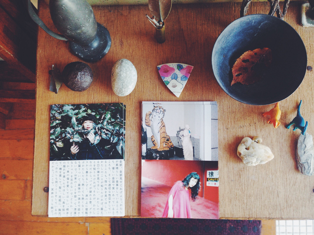 sitoutside:   photo and poetry exhibition:「わたしが生きている世界はまるで球体です」成重松樹＋きくちゆみこ展