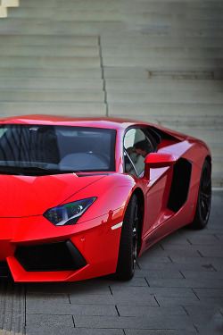 rollingpaper-s:  wormatronic:  Aventador