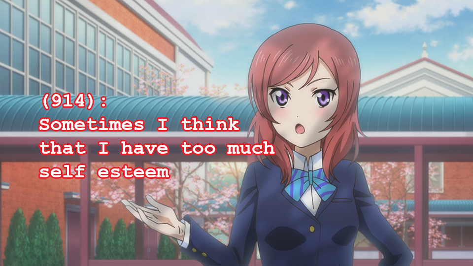 was hentai-sim lol
