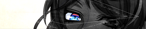 You’ve Lost Something, I Can See It In Your Eyes,                                  