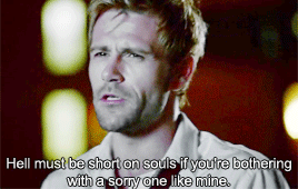 stephaniebrovn-deactivated20151: My name is John Constantine. I am the one who steps