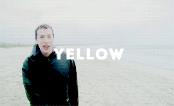  make me choose: anonymous asked: bastille or coldplay (+ favourite songs) 