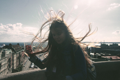 grett:  skåne by Liisa Toomus on Flickr. 