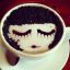 djcoffeeclub