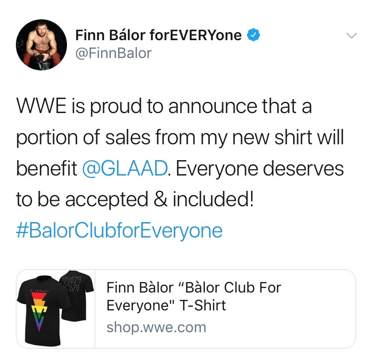 katmiw:  #BalorClubforEveryone