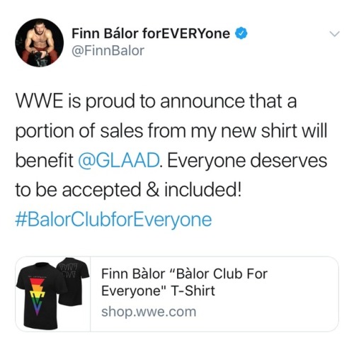katmiw:  #BalorClubforEveryone
