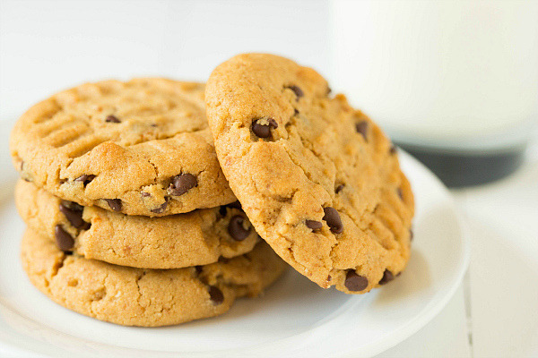 food-and-cake-escape:  x
