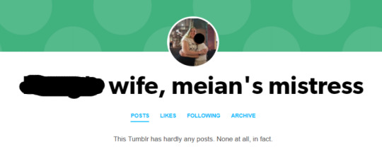 Tumblr media