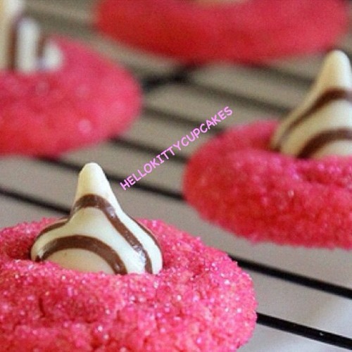 #bake #baking #chocolate #dessert #yummy #party #treat #pink #kawaii #pinksugar #sweet #popularpage 