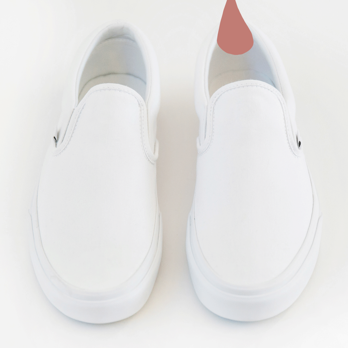 Vans Gif Tumblr Gallery